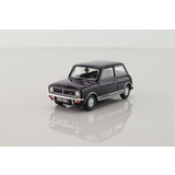 Mini Mini 1275 GT RHD 1973 - 1:43 - Vanguards