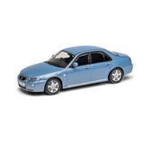 Rover Rover 75 V6 Contemporary SE RHD 2005 - 1:43 - Vanguards Rover Rover 75 V6 Contemporary SE RHD 2005 - 1:43 - Vanguards
