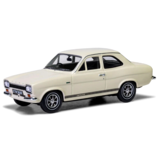 Ford Ford Escort MKI Twin-Cam Ermine White Press Model 1973 - 1:43 - Vanguards Ford Ford Escort MKI Twin-Cam Ermine White Press Model 1973 - 1:43 - Vanguards