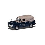 Ford Ford Thames 300E 7cwt VAN 1954 - 1:43 - Vanguards Ford Ford Thames 300E 7cwt VAN 1954 - 1:43 - Vanguards