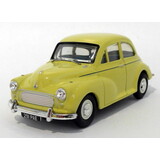 Morris Morris Minor 1000 60th Anniversary of Corgi (1956-2016) - 1:43 - Vanguards Morris Morris Minor 1000 60th Anniversary of Corgi (1956-2016) - 1:43 - Vanguards