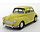 Morris Minor 1000 60th Anniversary of Corgi (1956-2016) - 1:43 - Vanguards