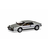Lotus Lotus Esprit MKI Coupe 1976 Personal Car Colin Chapman - 1:43 - Vanguards Lotus Lotus Esprit MKI Coupe 1976 Personal Car Colin Chapman - 1:43 - Vanguards