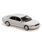 Audi Audi A8 1999 - 1:43 - MaXichamps Audi Audi A8 1999 - 1:43 - MaXichamps
