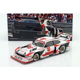 Ford Ford Capri Turbo Gr. 5 #2 DRM Champion 1981 - 1:18 - Werk83 Ford Ford Capri Turbo Gr. 5 #2 DRM Champion 1981 - 1:18 - Werk83