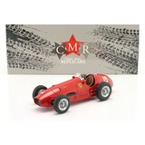Formule 1 Ferrari 500 F2 #15 Formula 1 Winner British GP 1952 - 1:18 - CMR Classic Model Replicars