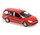 Ford Focus Turnier 1998 - 1:43 - MaXichamps
