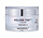 Medi-peel - Peptide 9 Volume Tox Cream PRO - 50ml