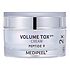Medi-peel - Peptide 9 Volume Tox Cream PRO - 50ml Medi-peel - Peptide 9 Volume Tox Cream PRO - 50ml