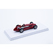 Formule 1 Alfa Romeo Alfetta 159 M #20 Spain GP 1951 - 1:43 - Tecnomodel Mythos Formule 1 Alfa Romeo Alfetta 159 M #20 Spain GP 1951 - 1:43 - Tecnomodel Mythos