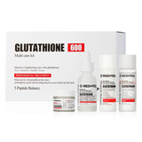 Medi-peel Medi-peel - Glutathione Multi Care Kit Medi-peel Medi-peel - Glutathione Multi Care Kit