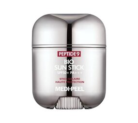 Medi-peel Medi-peel - Peptide 9 Bio Sun Stick Pro - 19g Medi-peel Medi-peel - Peptide 9 Bio Sun Stick Pro - 19g