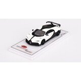 Bugatti Bugatti Chiron Pur Sport - 1:43 - TrueScale Miniatures Bugatti Bugatti Chiron Pur Sport - 1:43 - TrueScale Miniatures