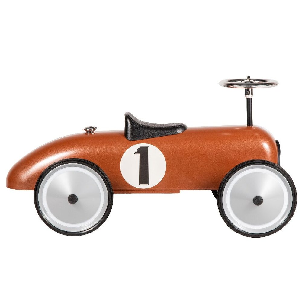 Retro Roller Retro Roller Loopauto Chester Retro Roller Retro Roller Loopauto Chester