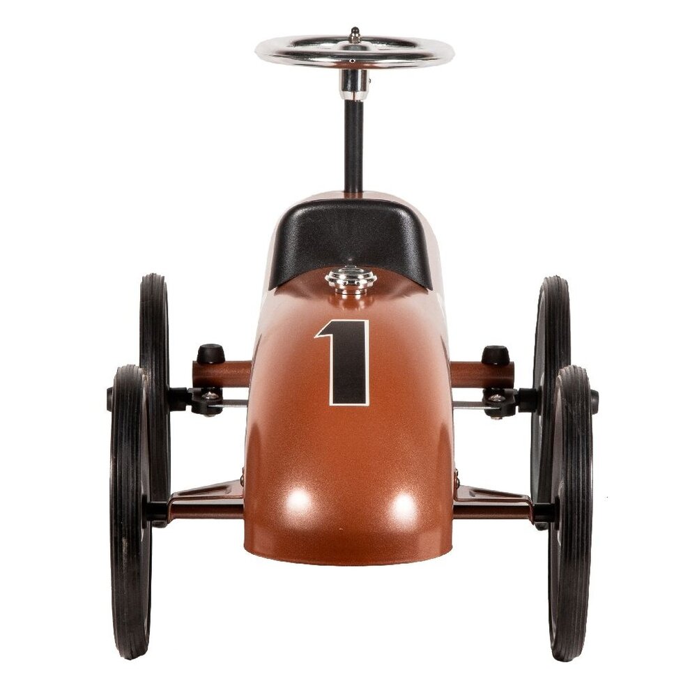 Retro Roller Retro Roller Loopauto Chester Retro Roller Retro Roller Loopauto Chester