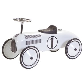 Loopauto's Loopauto's