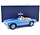 BMW 507 1956 - 1:18 - Norev