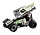 Sprint Car #41 Carson Macedo Albaugh/ MVT Sprint Car 2022 - 1:18 - ACME