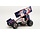 Sprint Car #5w Lucas Wolfe Pabst Blue Ribbon Sprint Car 2022 - 1:18 - ACME