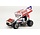 Sprint Car #1S Logan Schuchart Drydene DuraMAX Sprint Car 2022 - 1:18 - ACME