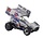 Sprint Car #15 Carquest Donny Schatz 2021 - 1:18 - ACME