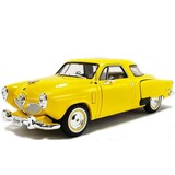 Chevrolet Studebaker Champion 1951- 1:18 - ACME Chevrolet Studebaker Champion 1951- 1:18 - ACME