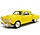 Studebaker Champion 1951- 1:18 - ACME