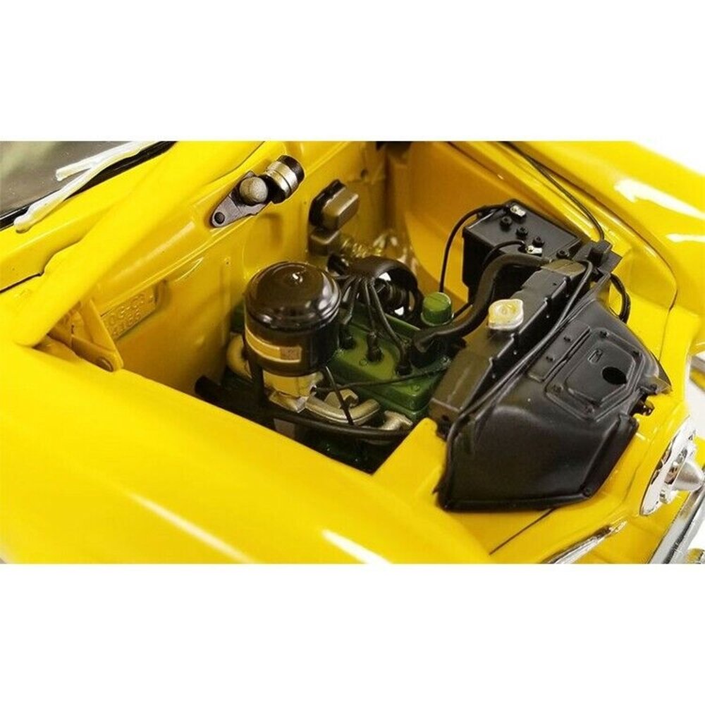 Chevrolet Studebaker Champion 1951- 1:18 - ACME Chevrolet Studebaker Champion 1951- 1:18 - ACME