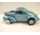 Willys Stone Woods & Cook Gasser Tribute 1941 - 1:18 - ACME