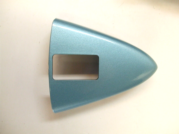 Willys Willys Stone Woods & Cook Gasser Tribute 1941 - 1:18 - ACME