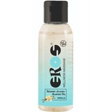 Eros Eros - Wellness Massage Oil (Vanilla) - 50ml Eros Eros - Wellness Massage Oil (Vanilla) - 50ml