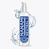 Nanami - Water Based Lubricant Neutral - 150 ml Nanami - Water Based Lubricant Neutral - 150 ml