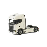 Scania Scania S Highline CS20H 4x2 - 1:50 - WSI Models Scania Scania S Highline CS20H 4x2 - 1:50 - WSI Models