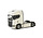 Scania S Highline CS20H 4x2 - 1:50 - WSI Models