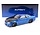 Nissan Skyline GT-R (R34) Z-Tune 2002 - 1:18 - AUTOart