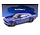Dodge Challenger R/T Scat Pack Widebody 2022 - 1:18 - AUTOart