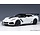 Chevrolet Corvette C7 ZR1 2017 - 1:18 - AUTOart