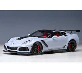 Chevrolet Chevrolet Corvette C7 ZR1 2017 - 1:18 - AUTOart Chevrolet Chevrolet Corvette C7 ZR1 2017 - 1:18 - AUTOart