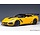 Chevrolet Corvette C7 ZR1 2017 - 1:18 - AUTOart