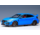Honda Civic Type R (FK8) 2021 - 1:18 - AUTOart