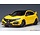 Honda Civic Type R (FK8) 2021 - 1:18 - AUTOart