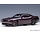 Dodge Challenger R/T Scat Pack Widebody 2022 - 1:18 - AUTOart
