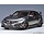 Honda Civic Type R (FK8) 2021 - 1:18 - AUTOart