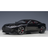 Aston Martin Aston Martin DBS Superleggera 2019 - 1:18 - AUTOart