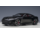 Aston Martin DBS Superleggera 2019 - 1:18 - AUTOart