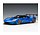 Ford GT Le Mans Plain Body Version  2019 - 1:18 - AUTOart