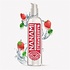 Nanami - Water Based Lubricant Strawberry - 150 ml Nanami - Water Based Lubricant Strawberry - 150 ml