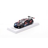 BMW BMW M8 GTE #24 Daytona 24Hr. GTLM Class Winner 2020 - 1:43 - TrueScale Miniatures BMW BMW M8 GTE #24 Daytona 24Hr. GTLM Class Winner 2020 - 1:43 - TrueScale Miniatures