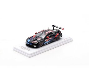 BMW BMW M8 GTE #24 Daytona 24Hr. GTLM Class Winner 2020 - 1:43 - TrueScale Miniatures BMW BMW M8 GTE #24 Daytona 24Hr. GTLM Class Winner 2020 - 1:43 - TrueScale Miniatures