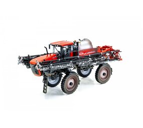 Kuhn Kuhn Stronger ST 4000HD - 1:32 - ROS Kuhn Kuhn Stronger ST 4000HD - 1:32 - ROS